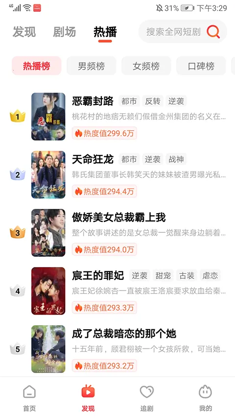 �������2025���ذ�װ