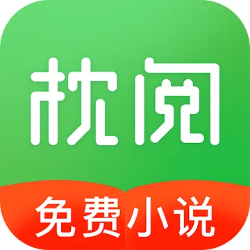 ����С˵��׿���ֻ���