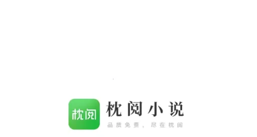 ����С˵��׿���ֻ���