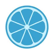 ����ռ�(�๦���ռ�)