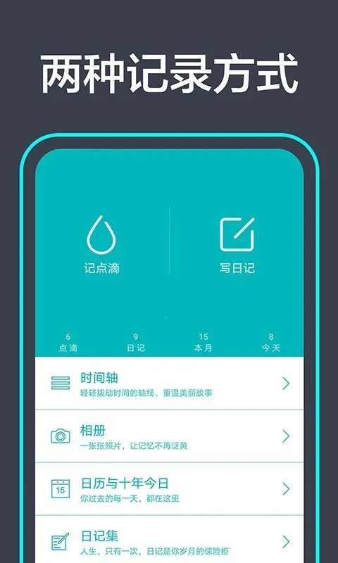 ����ռ�(�๦���ռ�)