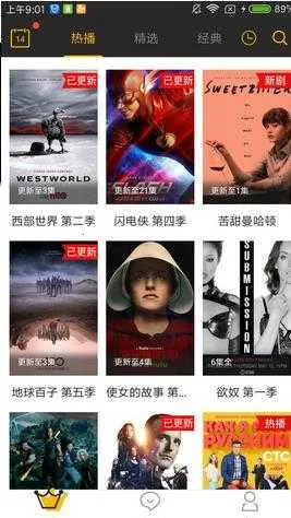 ������(����׷������)