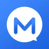 Ĭ��(˽���罻����)