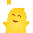 ����С˵2025�ٷ����°汾