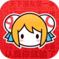 Aվ(��Ļ��Ƶ��Ϸ)