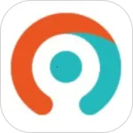 �Ǻ�����Ƶ(Զ����Ƶ���)