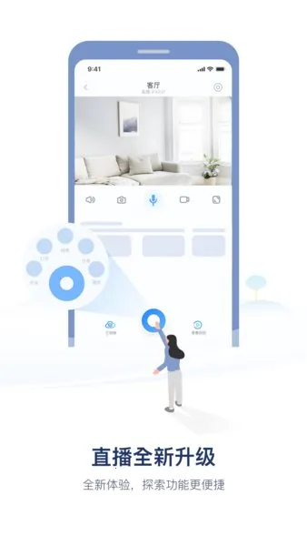 �Ǻ�����Ƶ(Զ����Ƶ���)