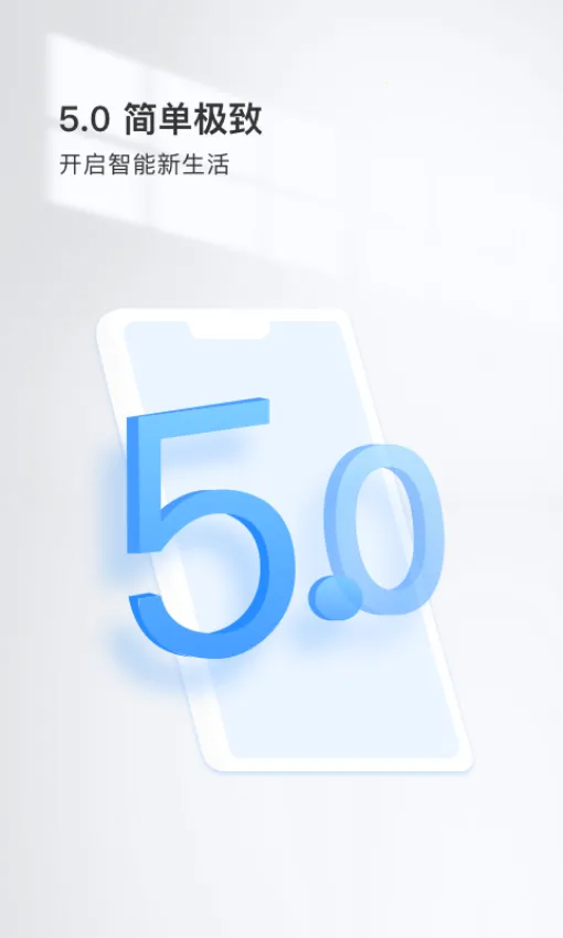 �Ǻ�����Ƶ(Զ����Ƶ���)