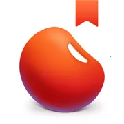 �춹С˵�����ֻ���