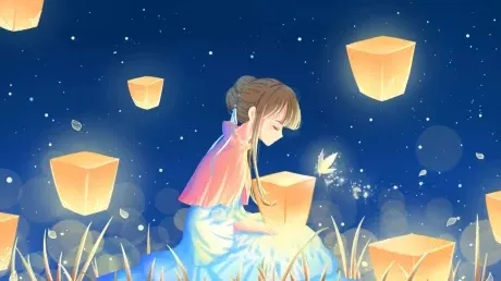 停停集漫画(漫画阅读应用) 停停集漫画(漫画阅读应用)