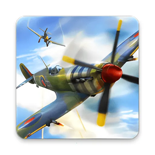 ս������ս2025���ذ�װ