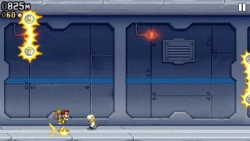 ���������2025���°汾