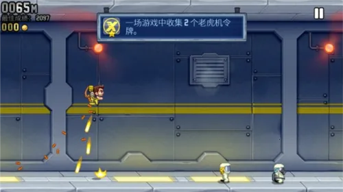 ���������2025���°汾