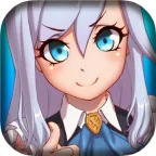 ��ð��С�����������ֻ���