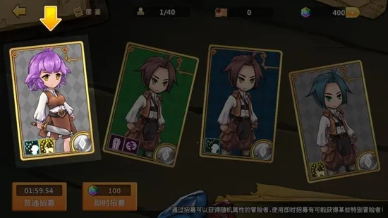 ��ð��С�����������ֻ���