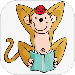 С������(����������)