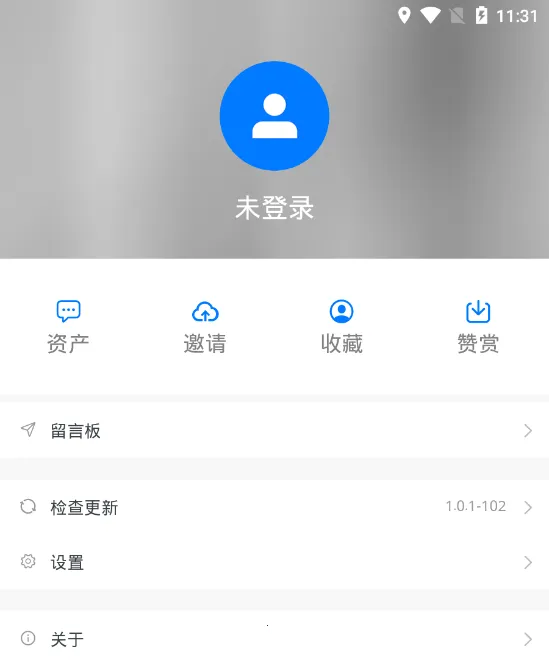 小猴搜书(电子书搜索) 小猴搜书(电子书搜索)