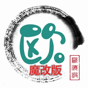 ŷ��Ӱ��2025���°汾