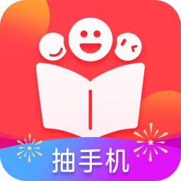 �����Ķ�(�����Ķ�����)