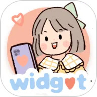 ����С���(������������)