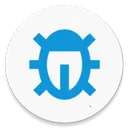 NetAssist�����������2025�ٷ�����