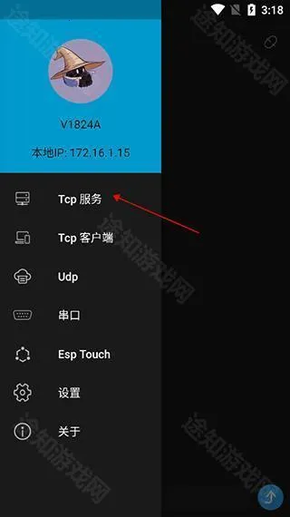 NetAssist�����������2025�ٷ�����