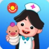 ��ƤҽԺ2025�ٷ����°汾