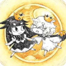 ˵�ѹ�����ä������(ð�ս�����Ϸ)