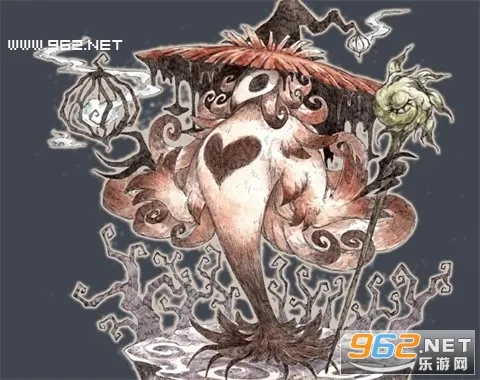 ˵�ѹ�����ä������(ð�ս�����Ϸ)