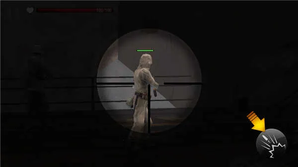 ����ָ��ս����(��ս�����Ϸ)