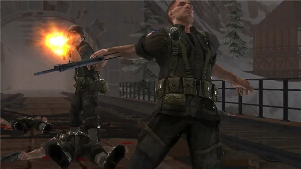 ����ָ��ս����(��ս�����Ϸ)