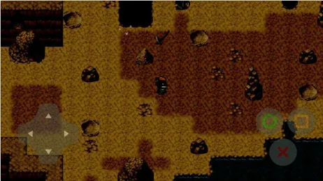 ϲ�������̫��֮����(���ǽ�����Ϸ)