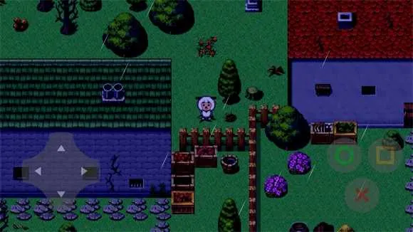 ϲ�������̫��֮����(���ǽ�����Ϸ)