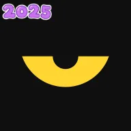 ����С˵(С˵�Ķ�����)