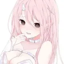 ����(�����������)