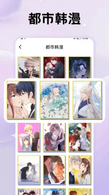 ����(�����������)