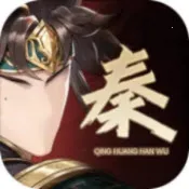 �ػʺ���(��ʷ������Ϸ)