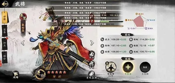 �ػʺ���(��ʷ������Ϸ)