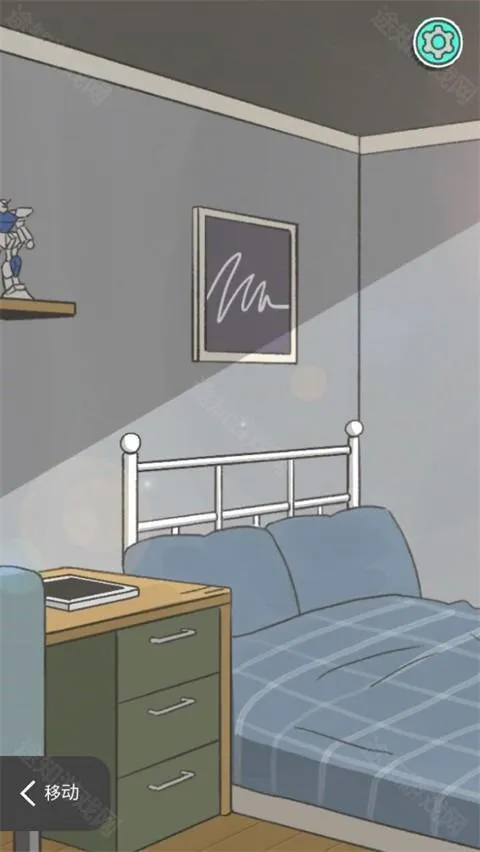 ��ʧ�ļ����հ�׿���ֻ���