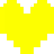 ��˵֮�»ƽ�����(����ð����Ϸ)