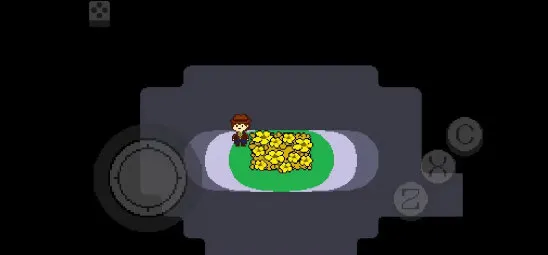 ��˵֮�»ƽ�����(����ð����Ϸ)