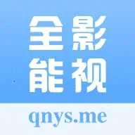 ȫ��Ӱ�Ӱ�׿���ֻ���