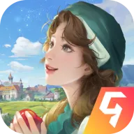 ��ׯ԰ʱ��(ׯ԰��Ӫ��Ϸ)