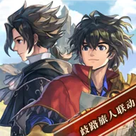 ��һ�����鳬Խʱ�յ�è��׿���ֻ���