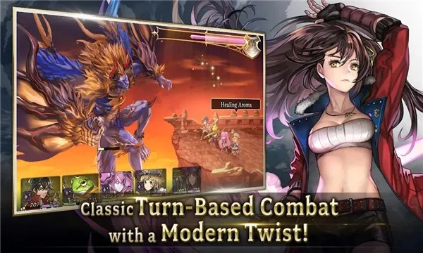 ��һ�����鳬Խʱ�յ�è��׿���ֻ���