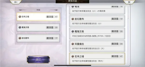 ��һ�����鳬Խʱ�յ�è��׿���ֻ���