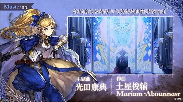 ��һ�����鳬Խʱ�յ�è��׿���ֻ���