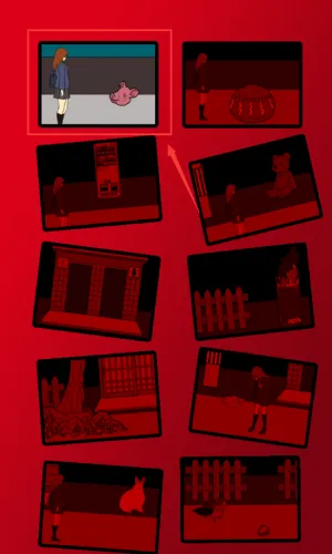 �������������ֻ���