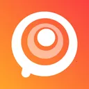 ���������׿���ֻ���