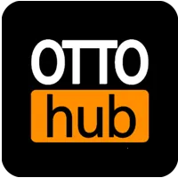 ottohub�����ֻ���